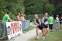 estafette 2009 (321)